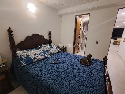 Apartamento en venta en Santa Lucia, Medellín · foto 10 de 20