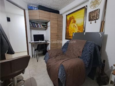 Apartamento en venta en Santa Lucia, Medellín · foto 14 de 20