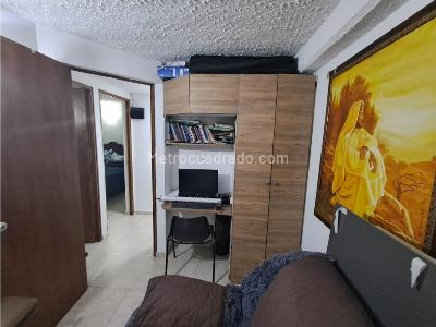 Apartamento en venta en Santa Lucia, Medellín · foto 15 de 20