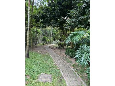 Apartamento en venta en La Frontera, Envigado · foto 13 de 19