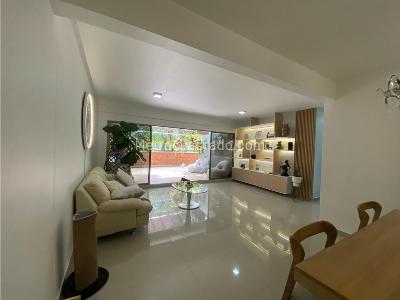 Apartamento en venta en La Frontera, Envigado · foto 9 de 19
