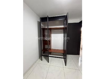 Apartamento en venta en La America, Medellín · foto 5 de 15