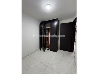 Apartamento en venta en La America, Medellín · foto 6 de 15