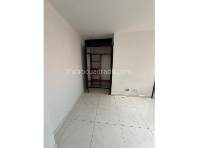 Apartamento en venta en La America, Medellín · foto 7 de 15