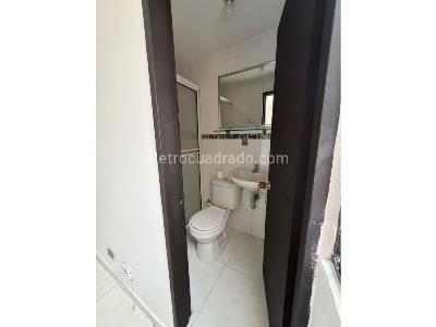 Apartamento en venta en La America, Medellín · foto 9 de 15