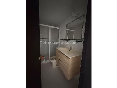 Apartamento en venta en La America, Medellín · foto 10 de 15