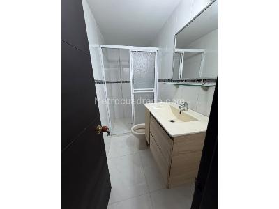 Apartamento en venta en La America, Medellín · foto 11 de 15