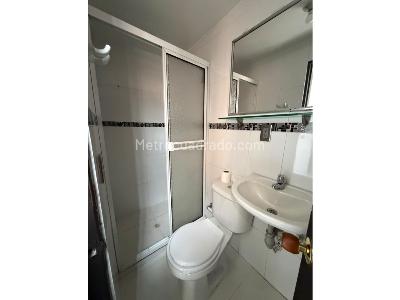 Apartamento en venta en La America, Medellín · foto 12 de 15