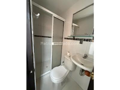 Apartamento en venta en La America, Medellín · foto 13 de 15