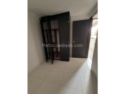 Apartamento en venta en La America, Medellín · foto 14 de 15