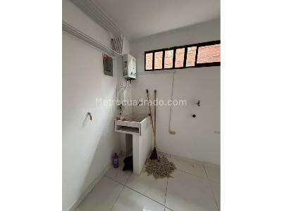 Apartamento en venta en La America, Medellín · foto 15 de 15