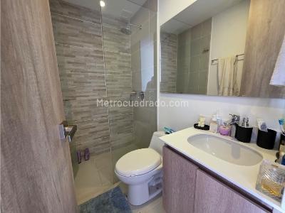Apartamento de 3 alcobas en venta en Ciudad Del Rio, Medellín, 120 m² · foto 10 de 12