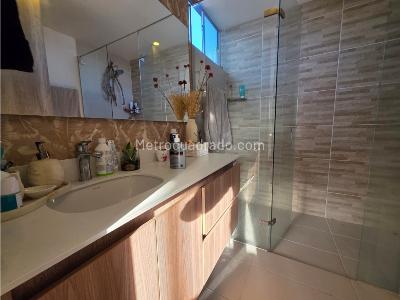 Apartamento de 3 alcobas en venta en Ciudad Del Rio, Medellín, 120 m² · foto 12 de 12
