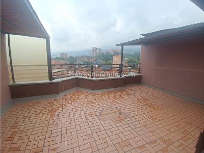 Apartamento en venta en Envigado, Medellín · foto 10 de 18