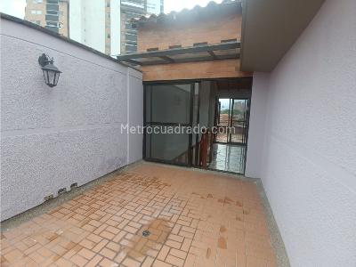 Apartamento en venta en Envigado, Medellín · foto 12 de 18