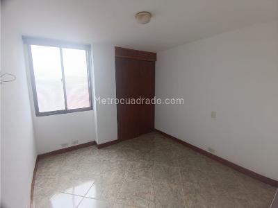 Apartamento en venta en Envigado, Medellín · foto 14 de 18