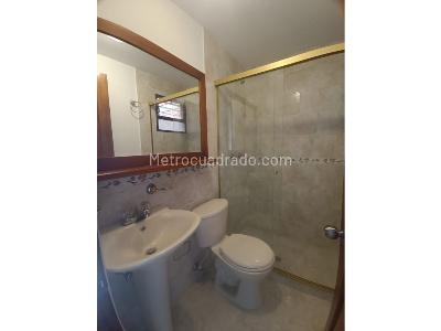 Apartamento en venta en Envigado, Medellín · foto 18 de 18