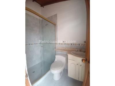 Apartamento en venta en Envigado, Medellín · foto 5 de 18