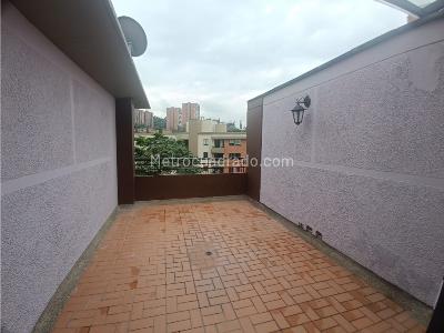 Apartamento en venta en Envigado, Medellín · foto 6 de 18