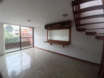 Apartamento en venta en Envigado, Medellín · foto 8 de 18
