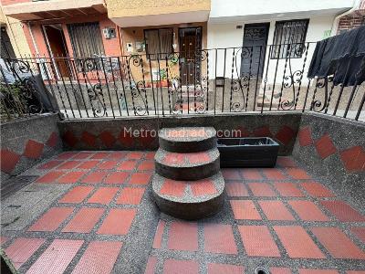Casa de 3 alcobas en venta en La Estrella, Medellín, 100 m² · foto 10 de 17