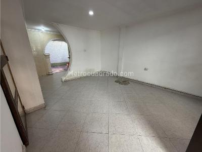 Casa de 3 alcobas en venta en La Estrella, Medellín, 100 m² · foto 11 de 17