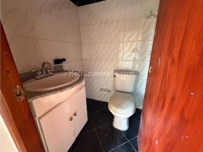 Casa de 3 alcobas en venta en La Estrella, Medellín, 100 m² · foto 3 de 17