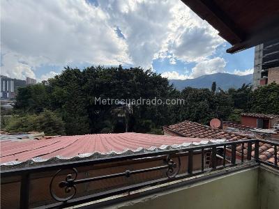 Casa de 3 alcobas en venta en La Estrella, Medellín, 100 m² · foto 6 de 17