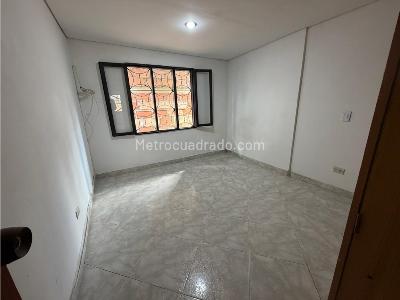Casa de 3 alcobas en venta en La Estrella, Medellín, 100 m² · foto 7 de 17