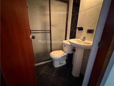 Casa de 3 alcobas en venta en La Estrella, Medellín, 100 m² · foto 8 de 17