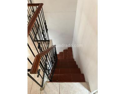 Apartamento de 2 alcobas en arriendo en Belen Malibu, Medellín, 70 m² · foto 3 de 9