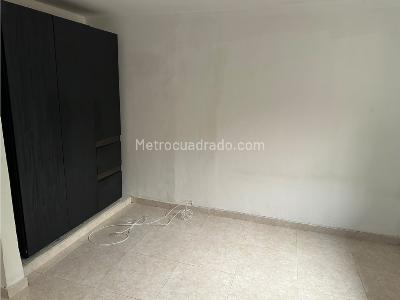 Apartamento de 2 alcobas en arriendo en Belen Malibu, Medellín, 70 m² · foto 7 de 9