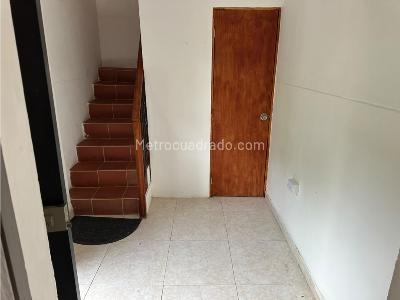Apartamento de 2 alcobas en arriendo en Belen Malibu, Medellín, 70 m² · foto 9 de 9