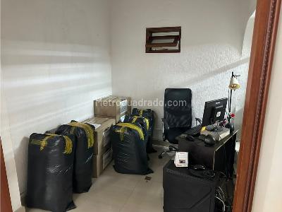 Casa de 5 alcobas en venta en Belen Alameda, Medellín, 750 m² · foto 7 de 20