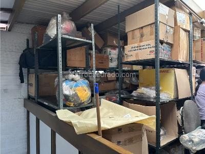 Casa de 5 alcobas en venta en Belen Alameda, Medellín, 750 m² · foto 8 de 20