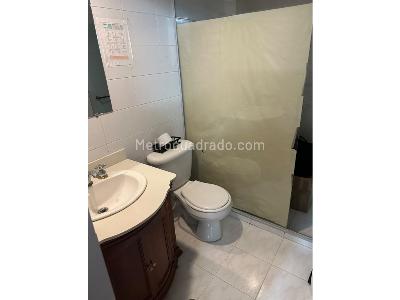Casa de 5 alcobas en venta en Belen Alameda, Medellín, 750 m² · foto 9 de 20