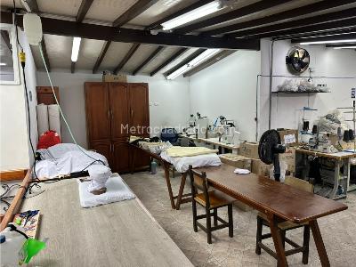 Casa de 5 alcobas en venta en Belen Alameda, Medellín, 750 m² · foto 12 de 20