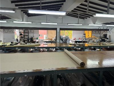 Casa de 5 alcobas en venta en Belen Alameda, Medellín, 750 m² · foto 13 de 20