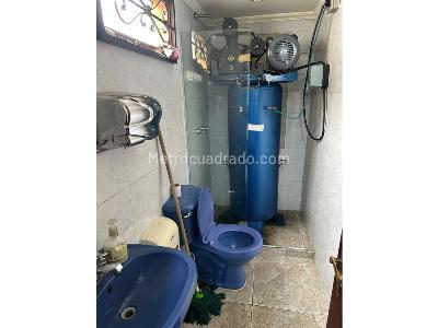 Casa de 5 alcobas en venta en Belen Alameda, Medellín, 750 m² · foto 15 de 20