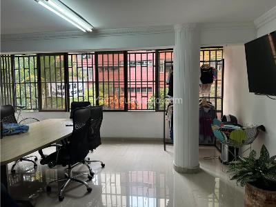 Casa de 5 alcobas en venta en Belen Alameda, Medellín, 750 m² · foto 16 de 20