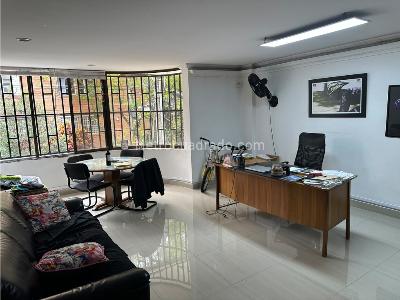 Casa de 5 alcobas en venta en Belen Alameda, Medellín, 750 m² · foto 17 de 20