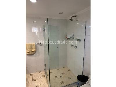 Casa de 5 alcobas en venta en Belen Alameda, Medellín, 750 m² · foto 19 de 20