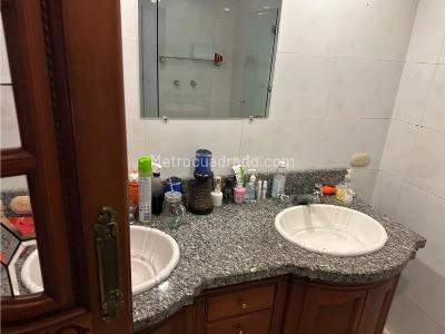 Casa de 5 alcobas en venta en Belen Alameda, Medellín, 750 m² · foto 20 de 20