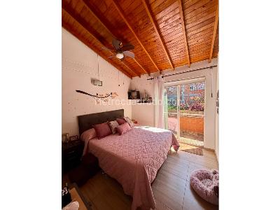 Casa de 3 alcobas en venta en Belen La Mota, Medellín, 113 m² · foto 10 de 13