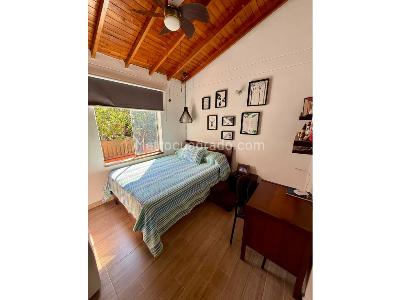 Casa de 3 alcobas en venta en Belen La Mota, Medellín, 113 m² · foto 13 de 13
