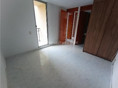 Apartamento de 3 alcobas en venta en La Hondonada, Medellín, 62 m² · foto 7 de 20