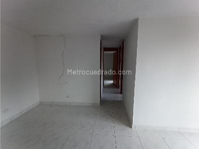 Apartamento de 3 alcobas en venta en La Hondonada, Medellín, 62 m² · foto 9 de 20