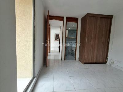 Apartamento de 3 alcobas en venta en La Hondonada, Medellín, 62 m² · foto 11 de 20