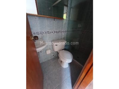 Apartamento de 3 alcobas en venta en La Hondonada, Medellín, 62 m² · foto 16 de 20