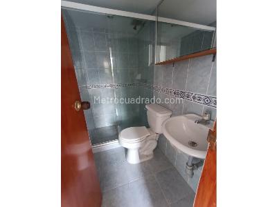 Apartamento de 3 alcobas en venta en La Hondonada, Medellín, 62 m² · foto 17 de 20